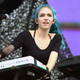 Illustration for article titled Grimes Is Giving Birth to Something